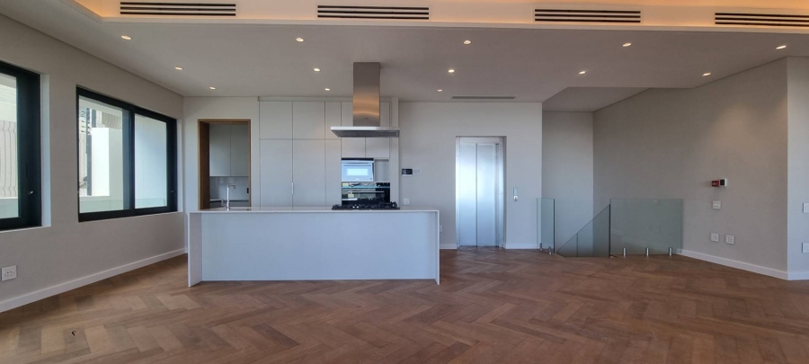 4 Bedroom Property for Sale in Camps Bay Western Cape